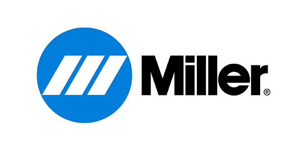Miller Logo Miller Logo